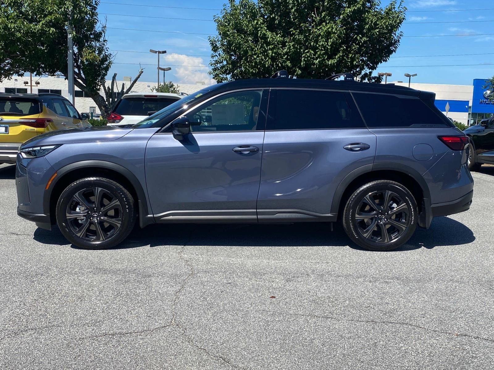 平井和正 INFINITY ∞ BLUE HIGHWAYS 平井和正 INFINITY ∞ BLUE