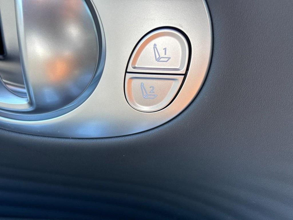 2026 Hyundai Ioniq Limited photo 20