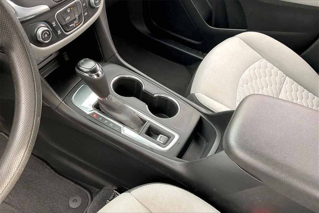 2020 CHEVROLET EQUINOX - Image 14