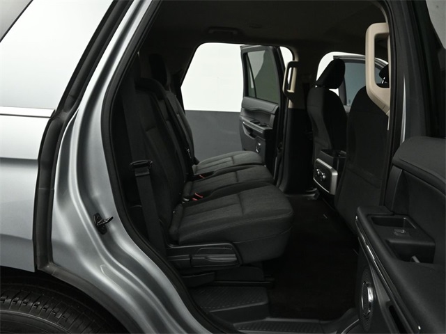 2022 FORD EXPEDITION - Image 25