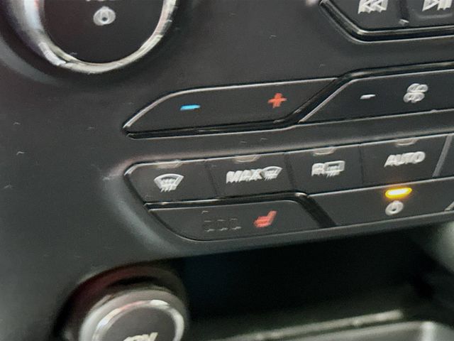 2019 Ford Ranger XLT photo 17
