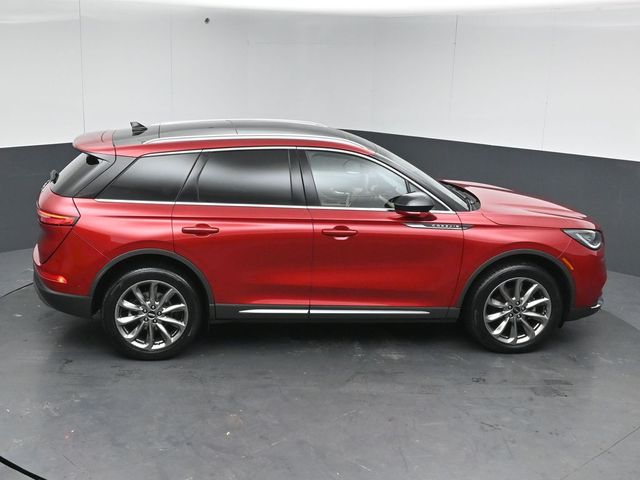 2020 LINCOLN CORSAIR - Image 53