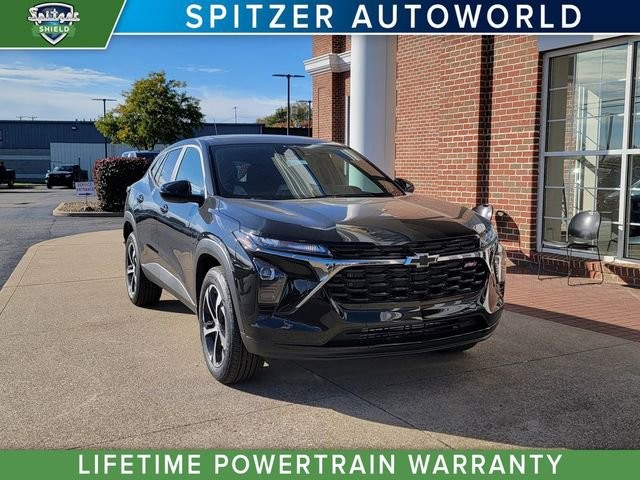 BUSHMIND「Special limited swapping traxx」 BUSHMIND「Special limited swapping traxx」 BUSHMIND「Special