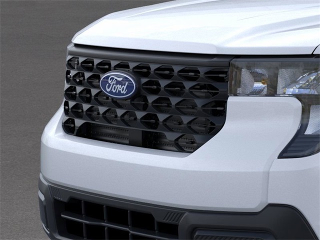 2025 Ford Maverick XL photo 13