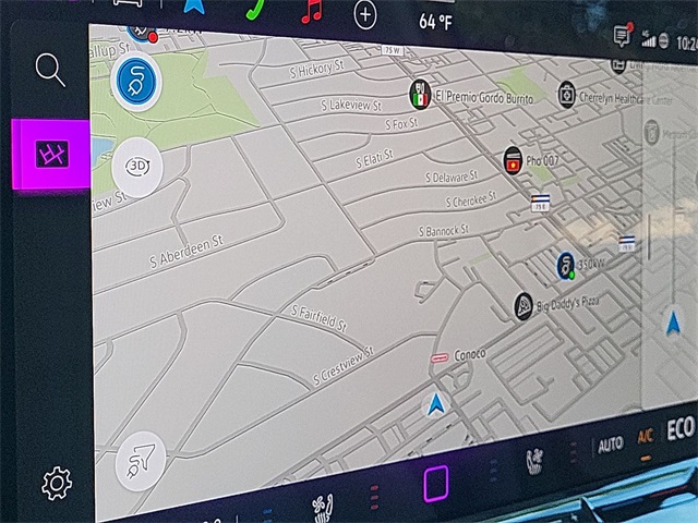 2025 Volkswagen ID. Buzz Pro Plus photo 22