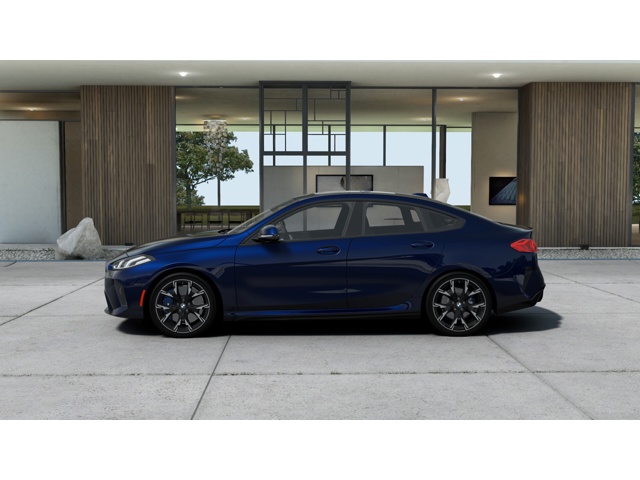 2026 Bmw 228 photo 4