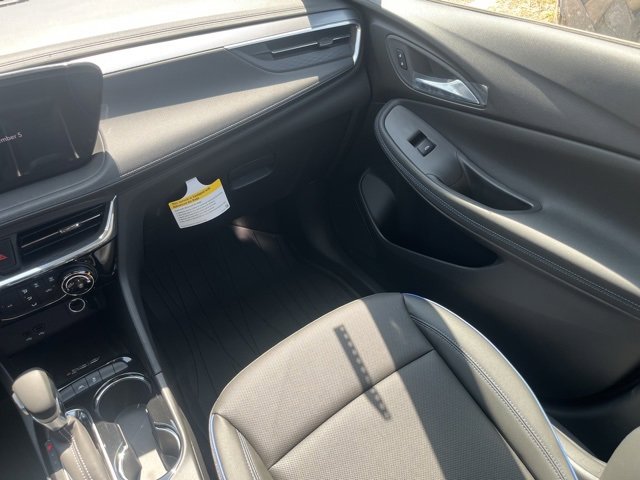 2026 Buick Encore GX Sport Touring photo 15