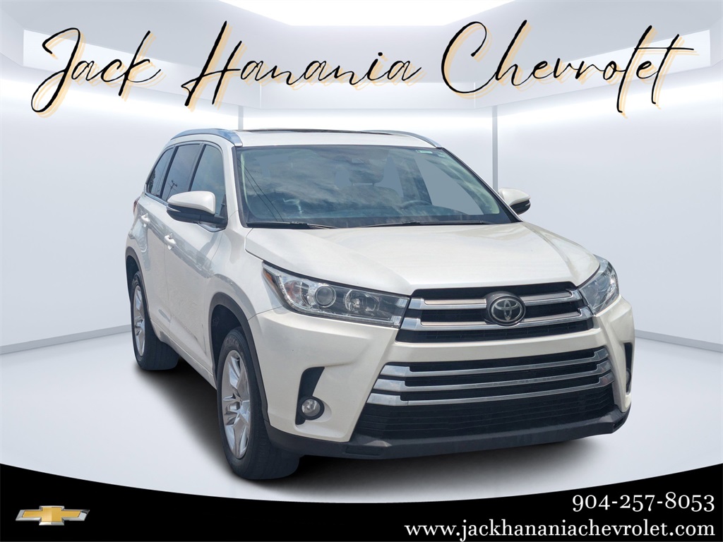 4a24db5d10f6411820e1f01dd8f45ccc