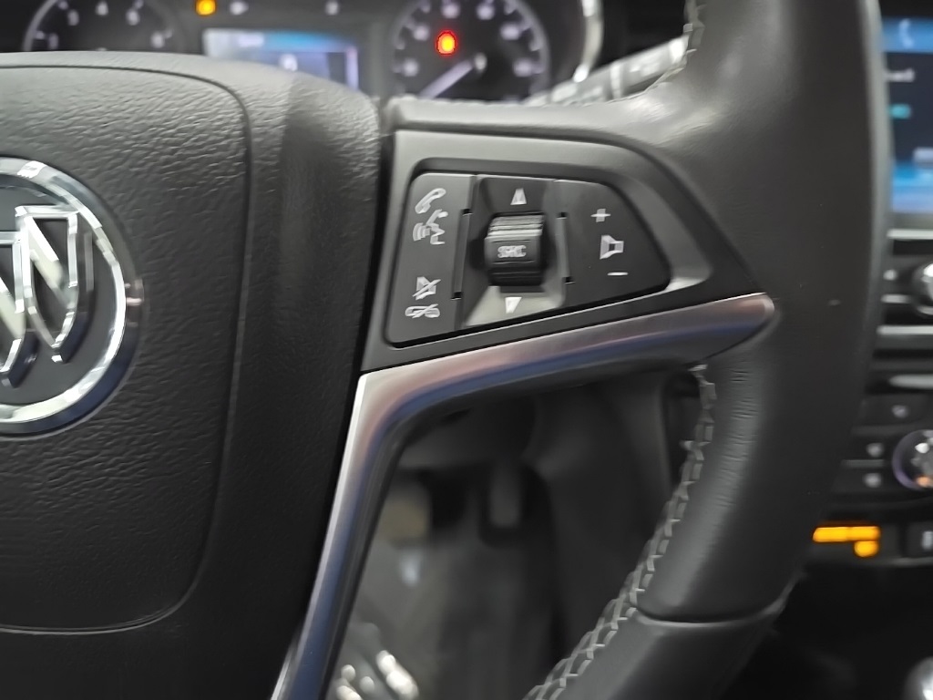 2019 Buick Encore Sport Touring photo 20