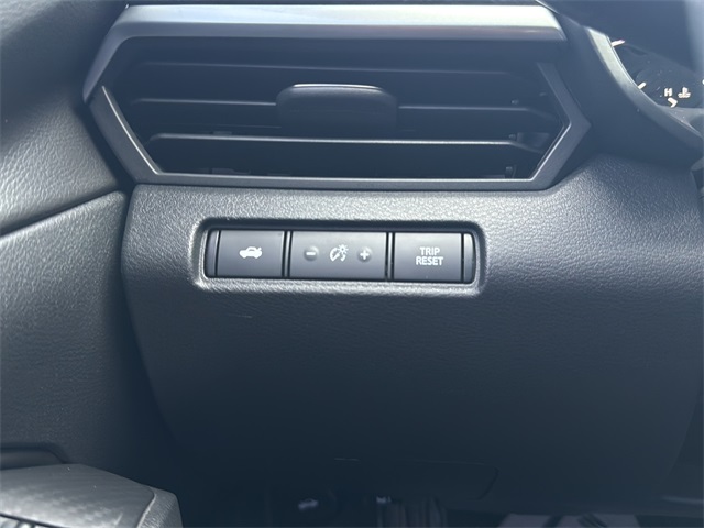 2019 Nissan Altima 2.5 S photo 27