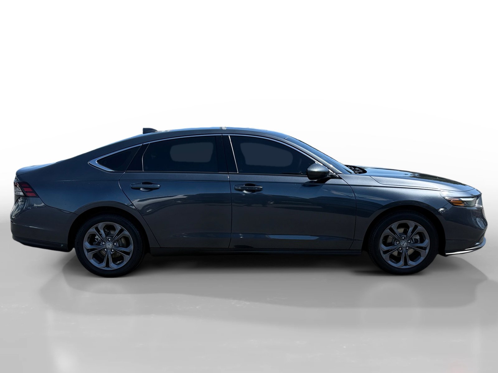 2024 Honda Accord EX photo 6