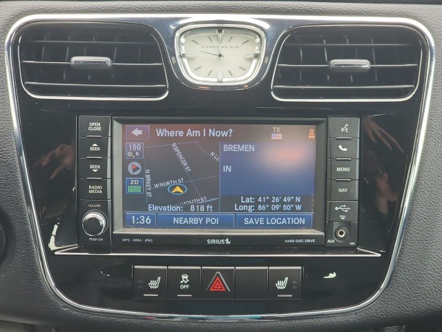View 16