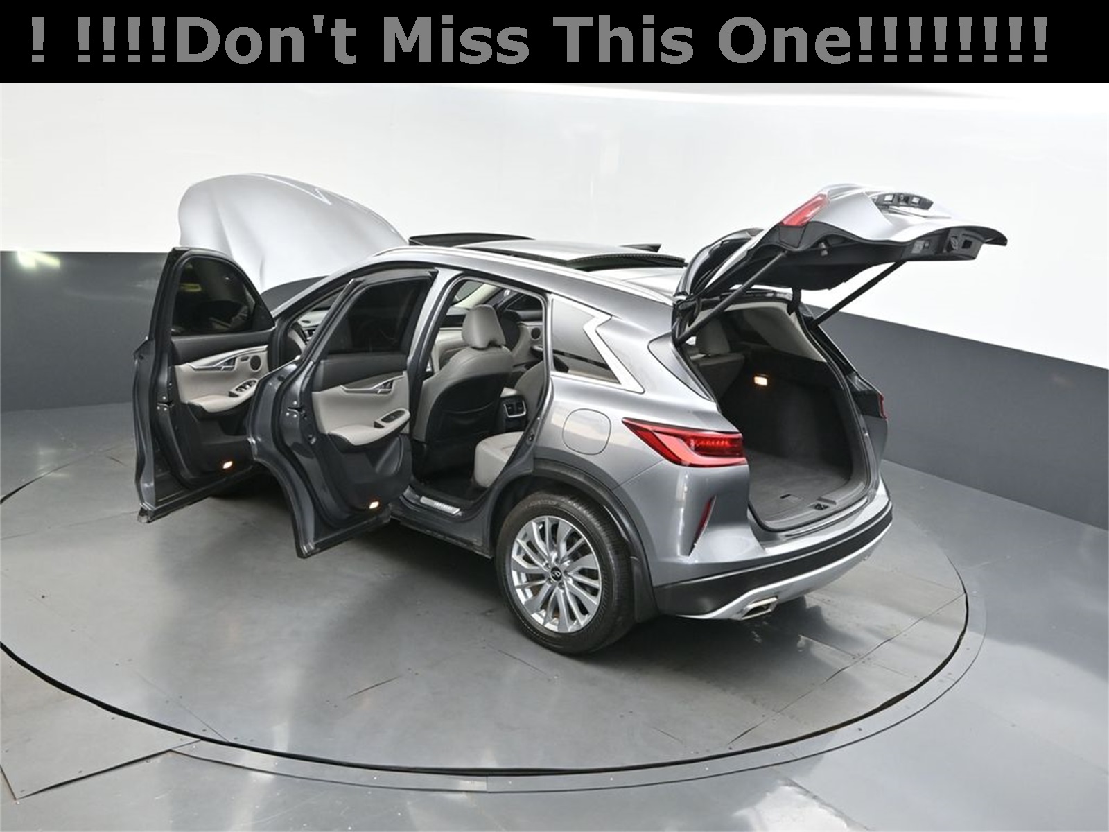3PCAJ5BA9PF106995