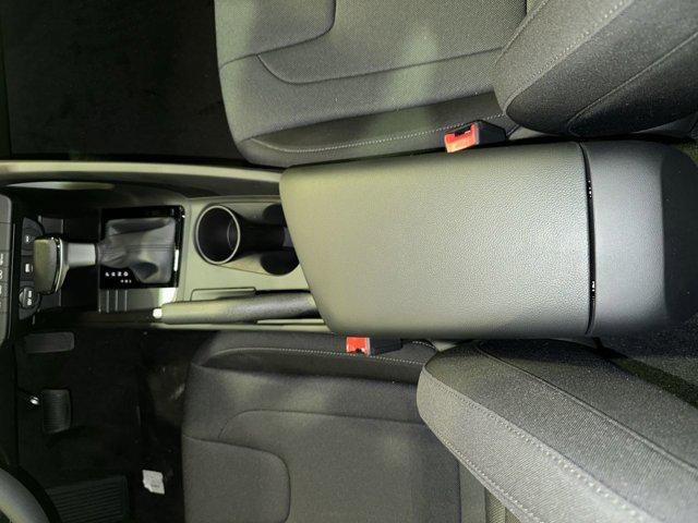 View 22