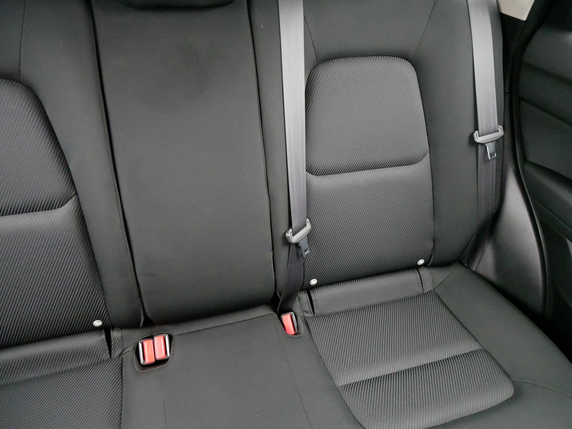 2022 Mazda CX-5 2.5 S photo 14
