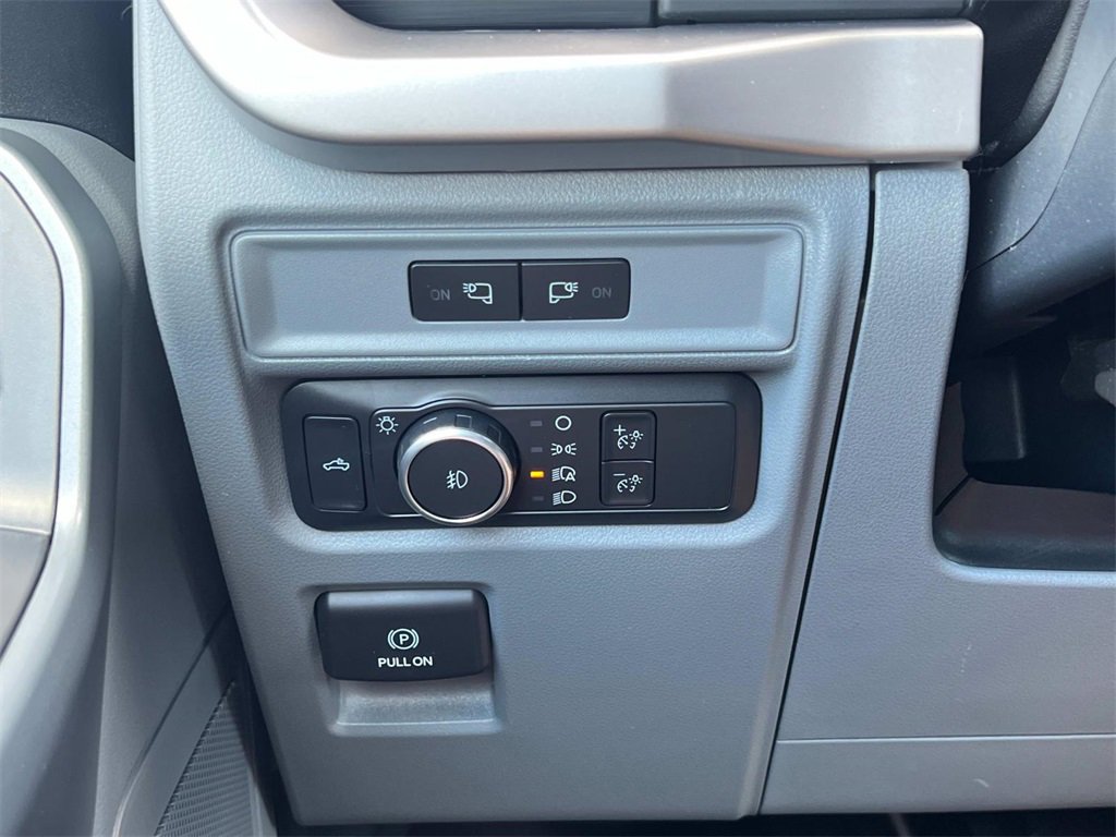 2022 Ford F-150 photo 23