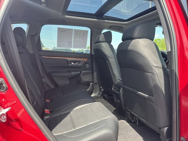 View 20