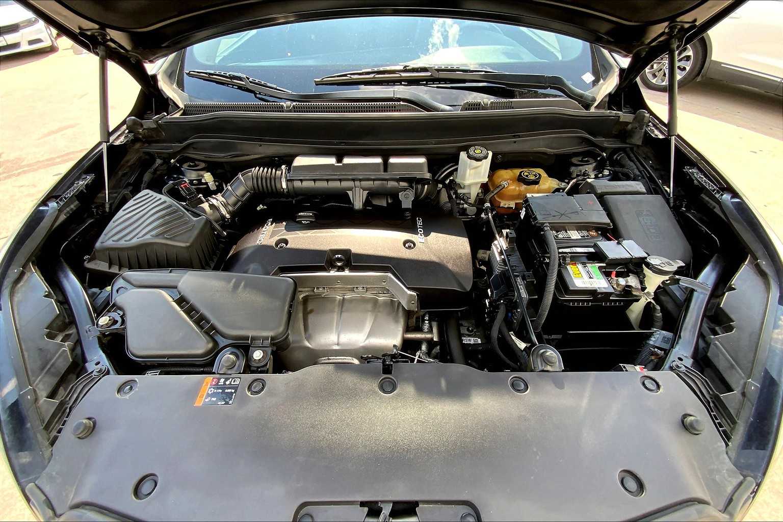 View 30