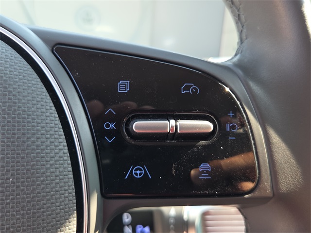 2023 Hyundai Ioniq 5 SE photo 21