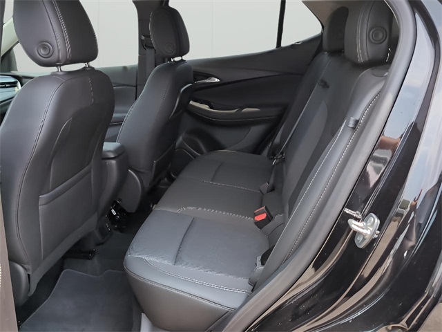 2025 Buick Encore GX Preferred photo 26