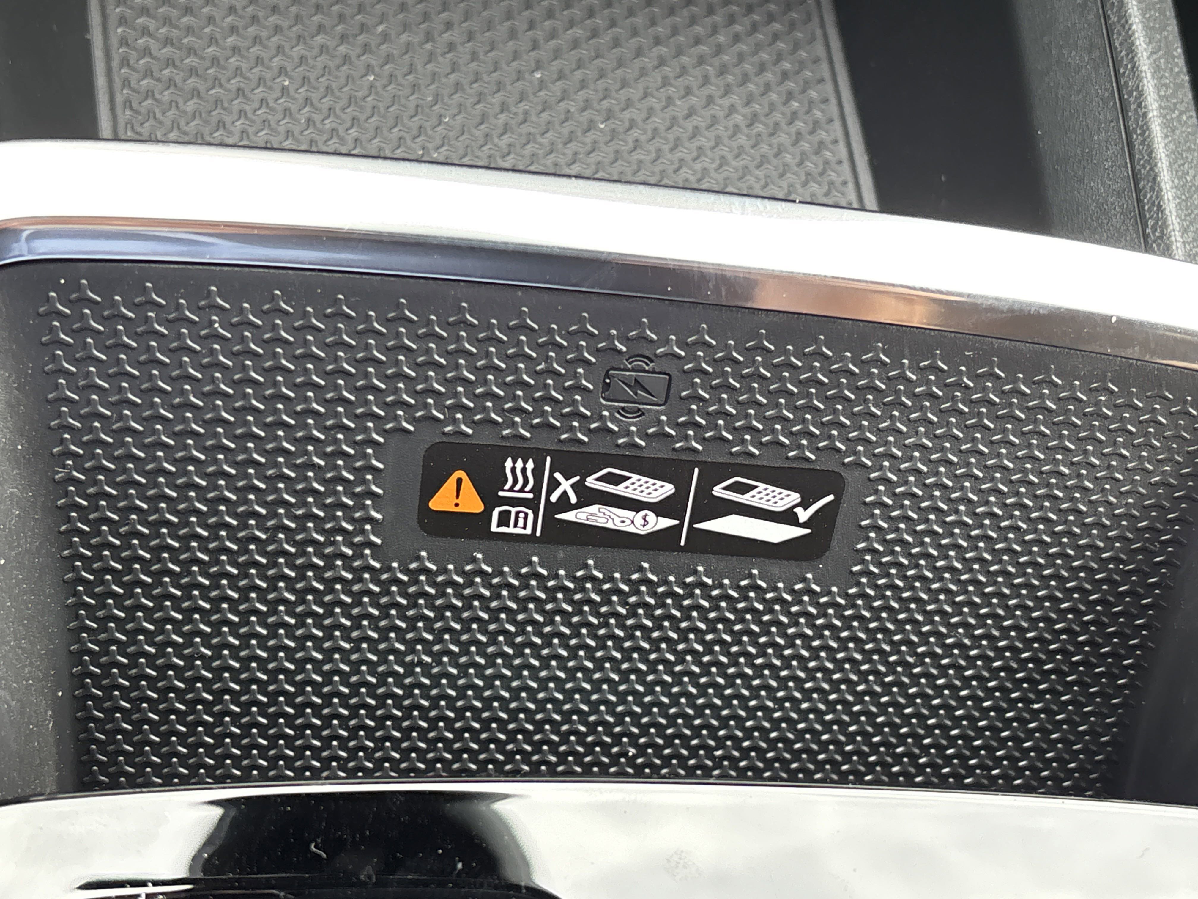 2026 Chevrolet Equinox ACTIV photo 18