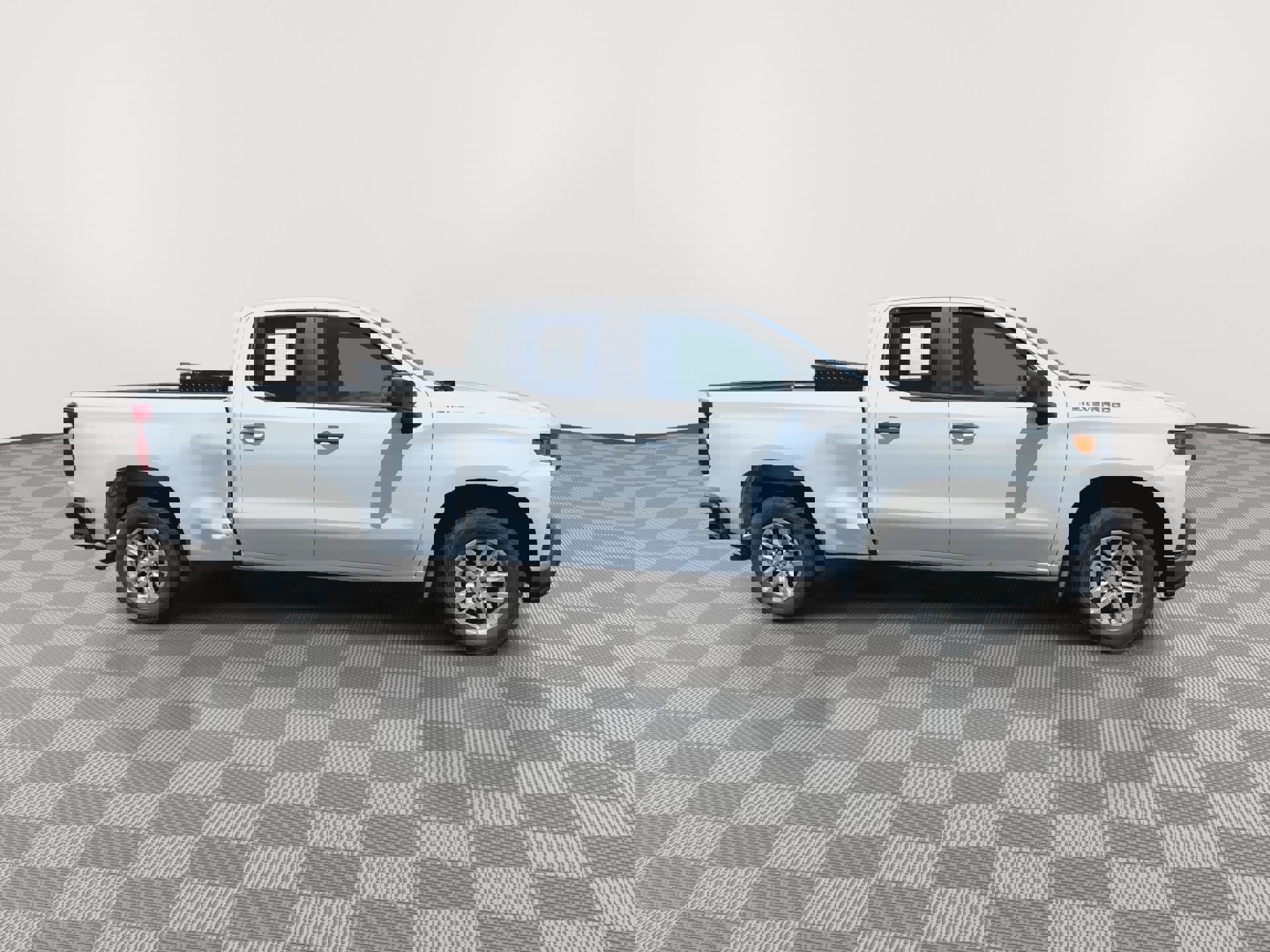1GCRWAEH4KZ311651