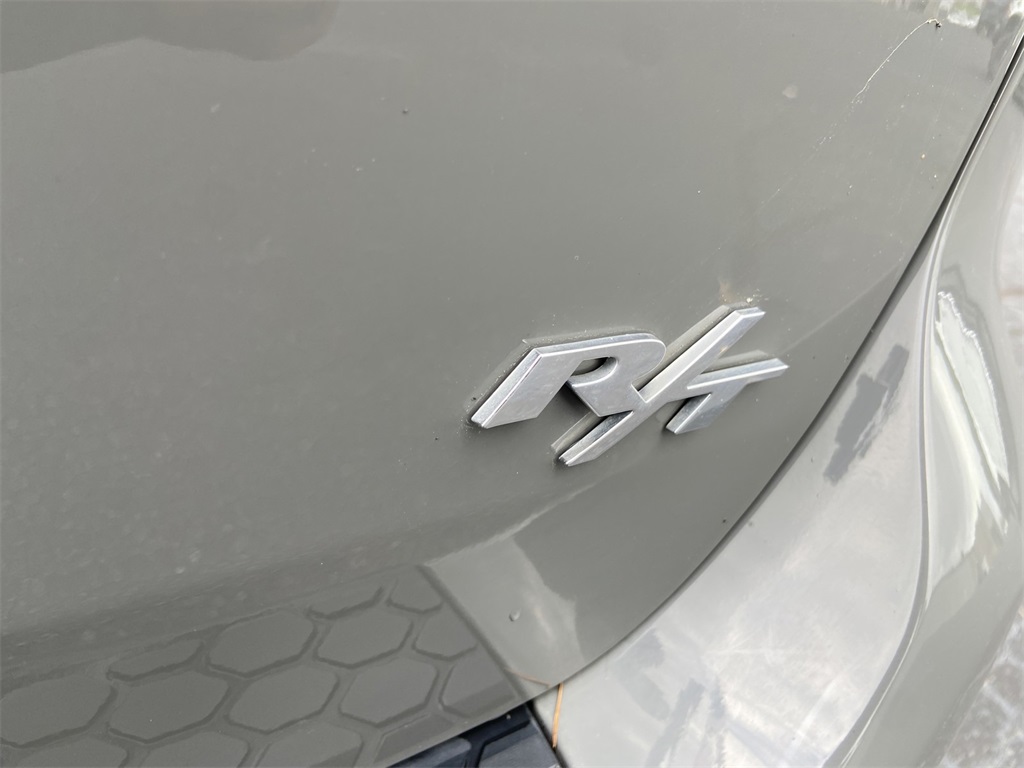 2021 Dodge Durango R/T photo 11