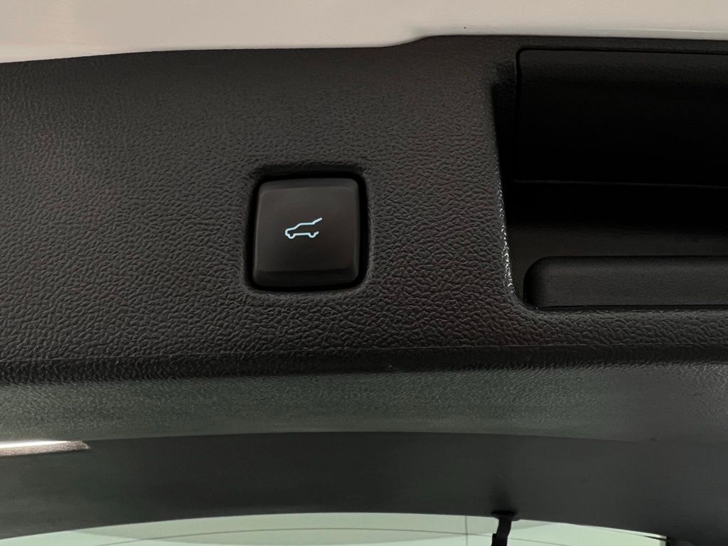 2023 Ford Escape Active photo 21