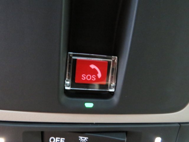 2025 Honda Accord LX photo 11