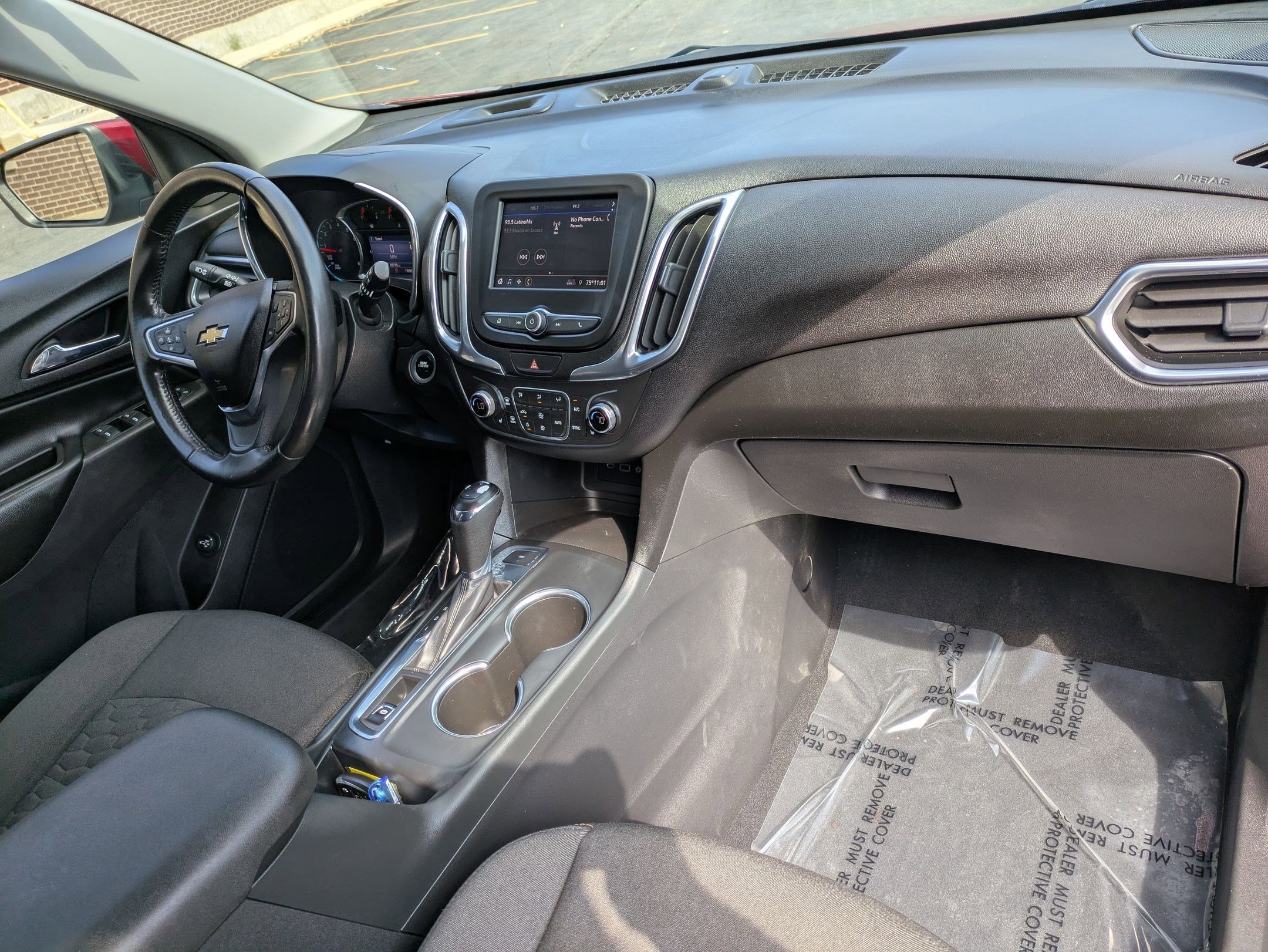 View 20