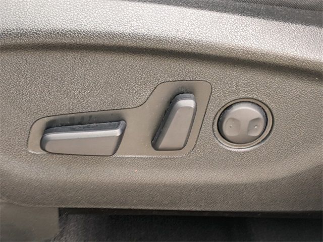 2019 Kia Sorento LX photo 14