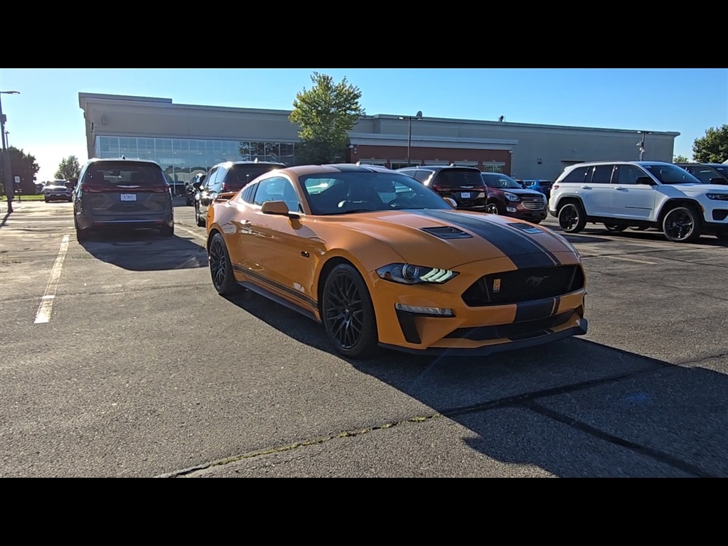 1FA6P8CF5J5113487