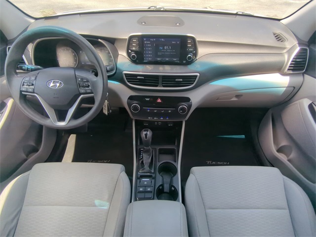 View 16