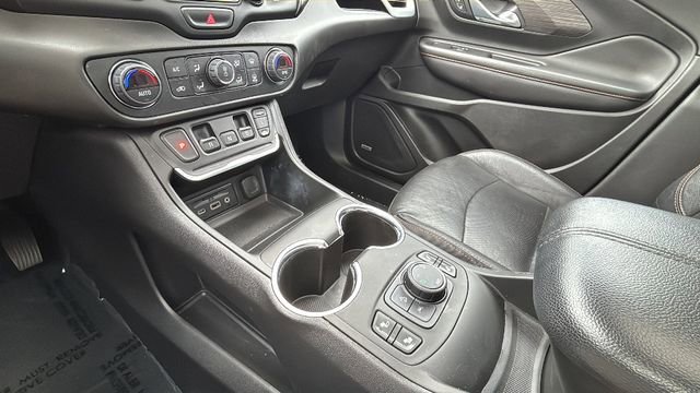 View 14