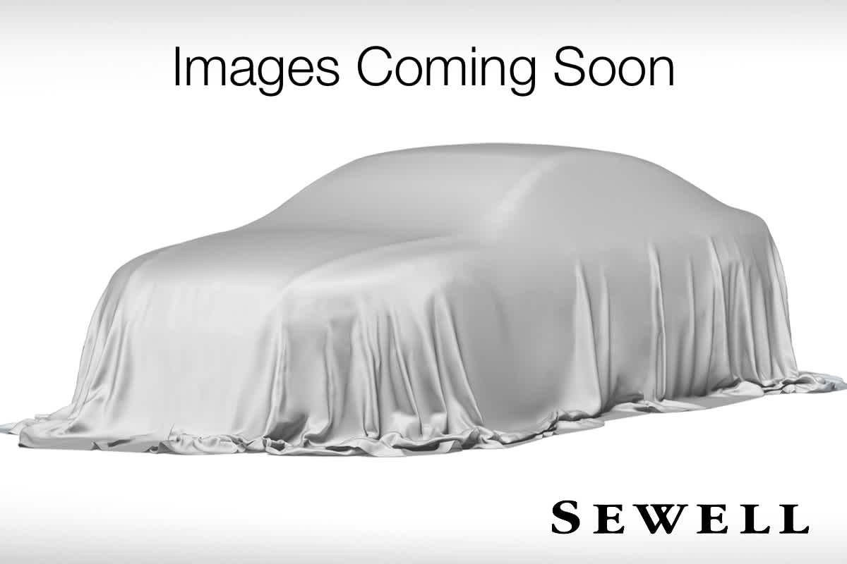2024 Audi Q5 Premium