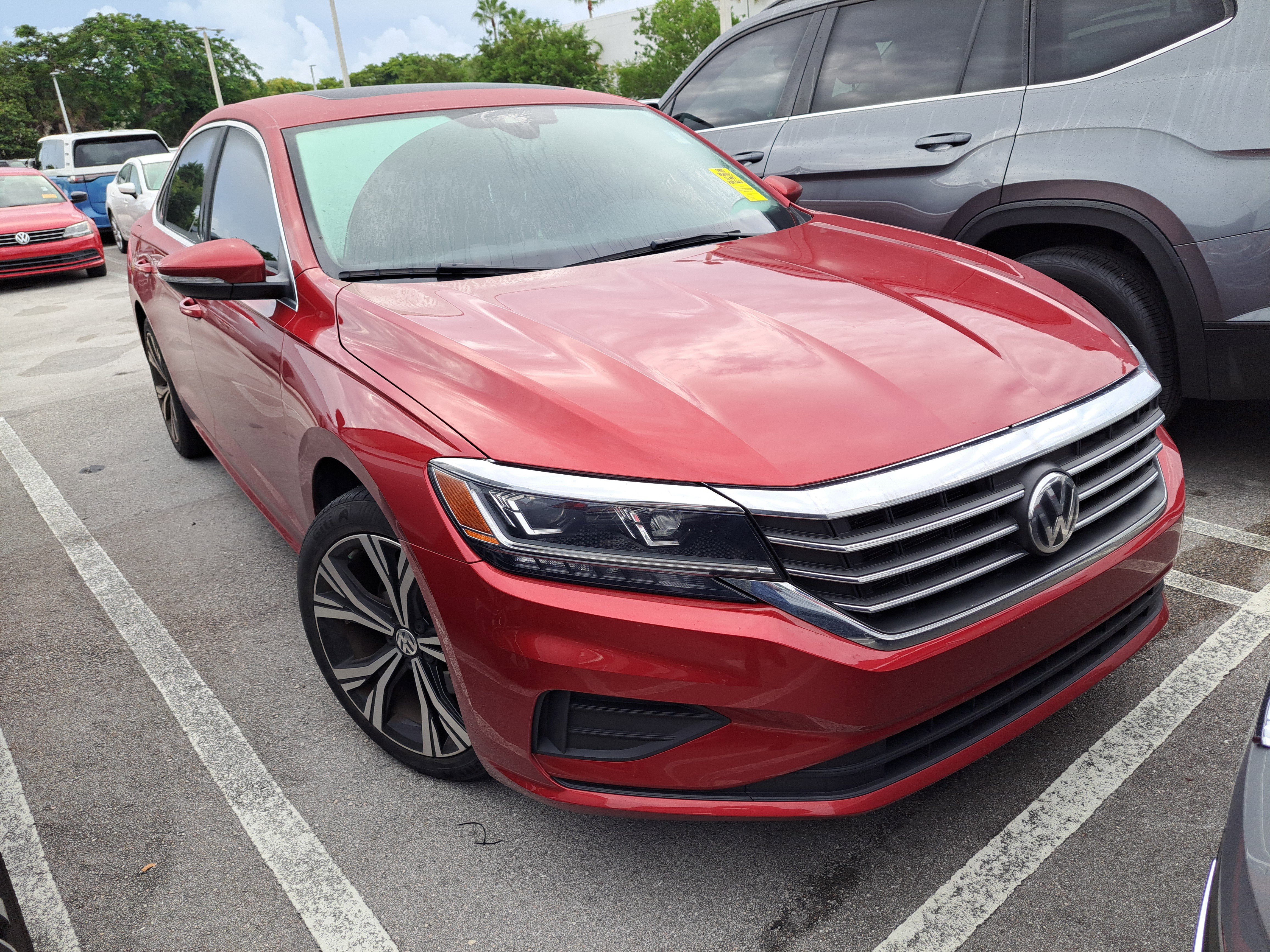 1VWSA7A38NC005215