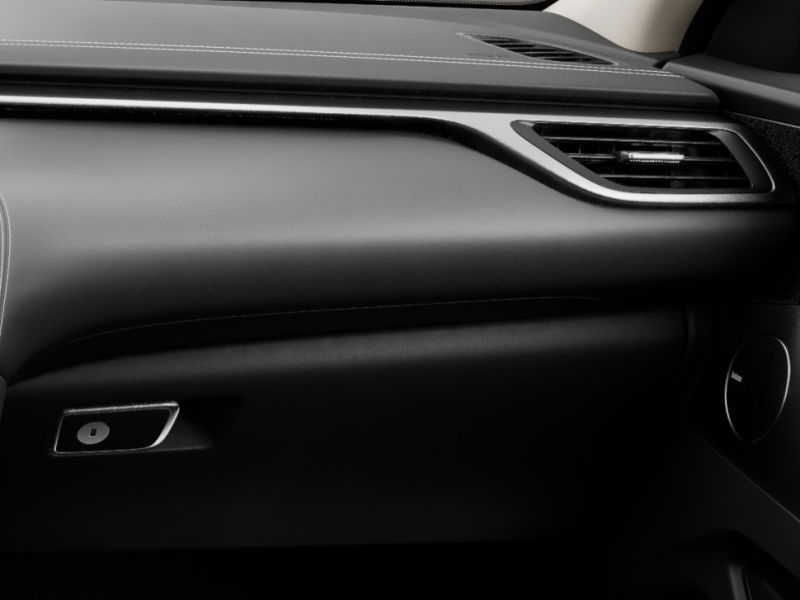 2026 Genesis G70 2.5T Prestige AWD photo 24