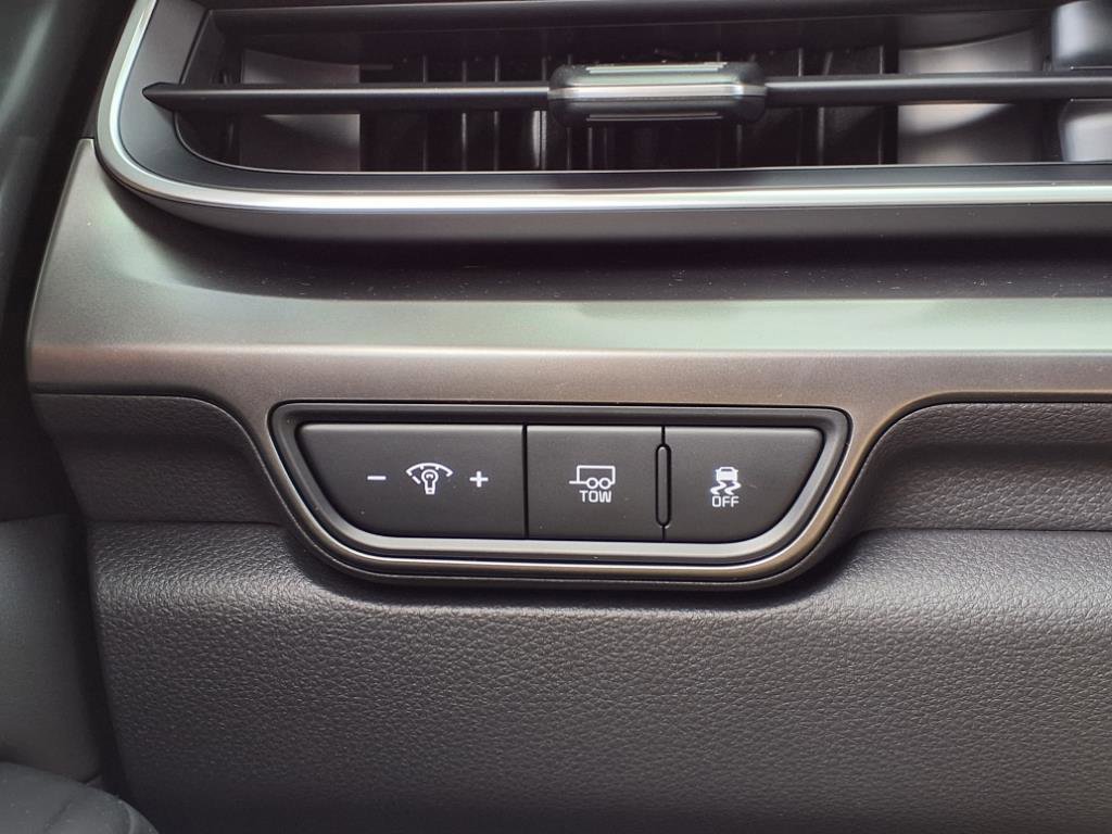 2026 Kia Carnival SX photo 23