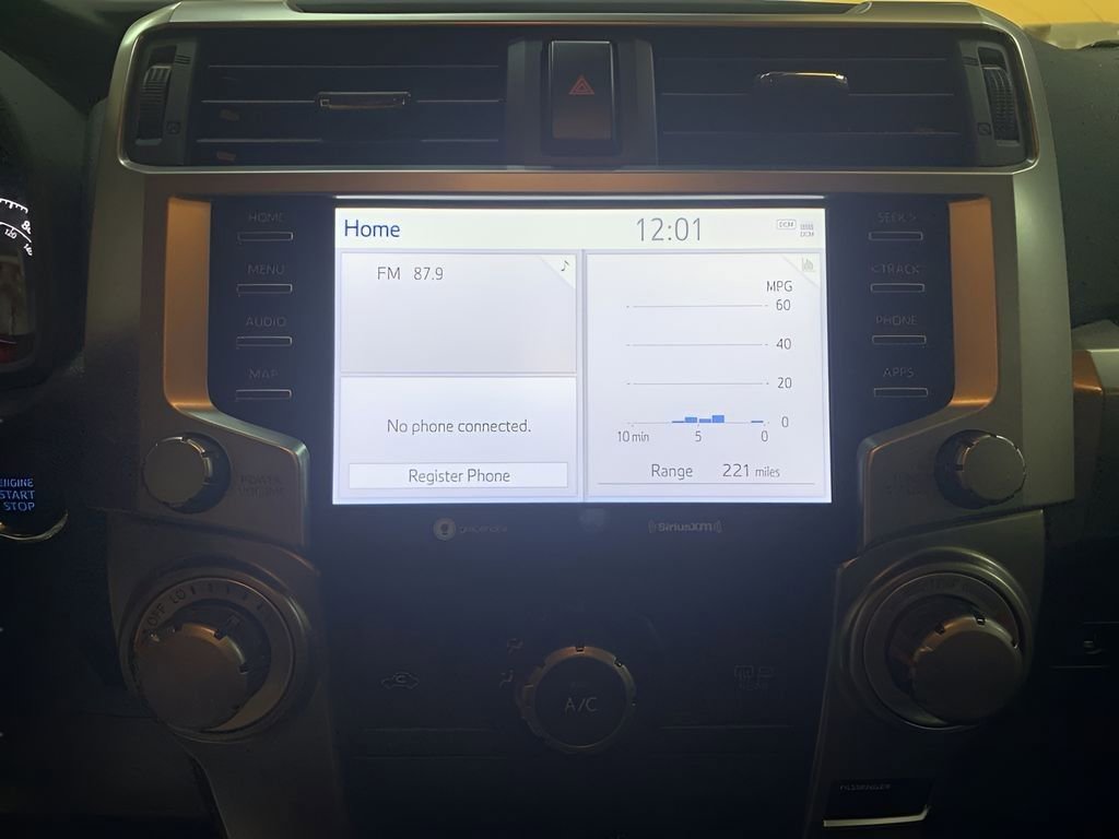 View 22