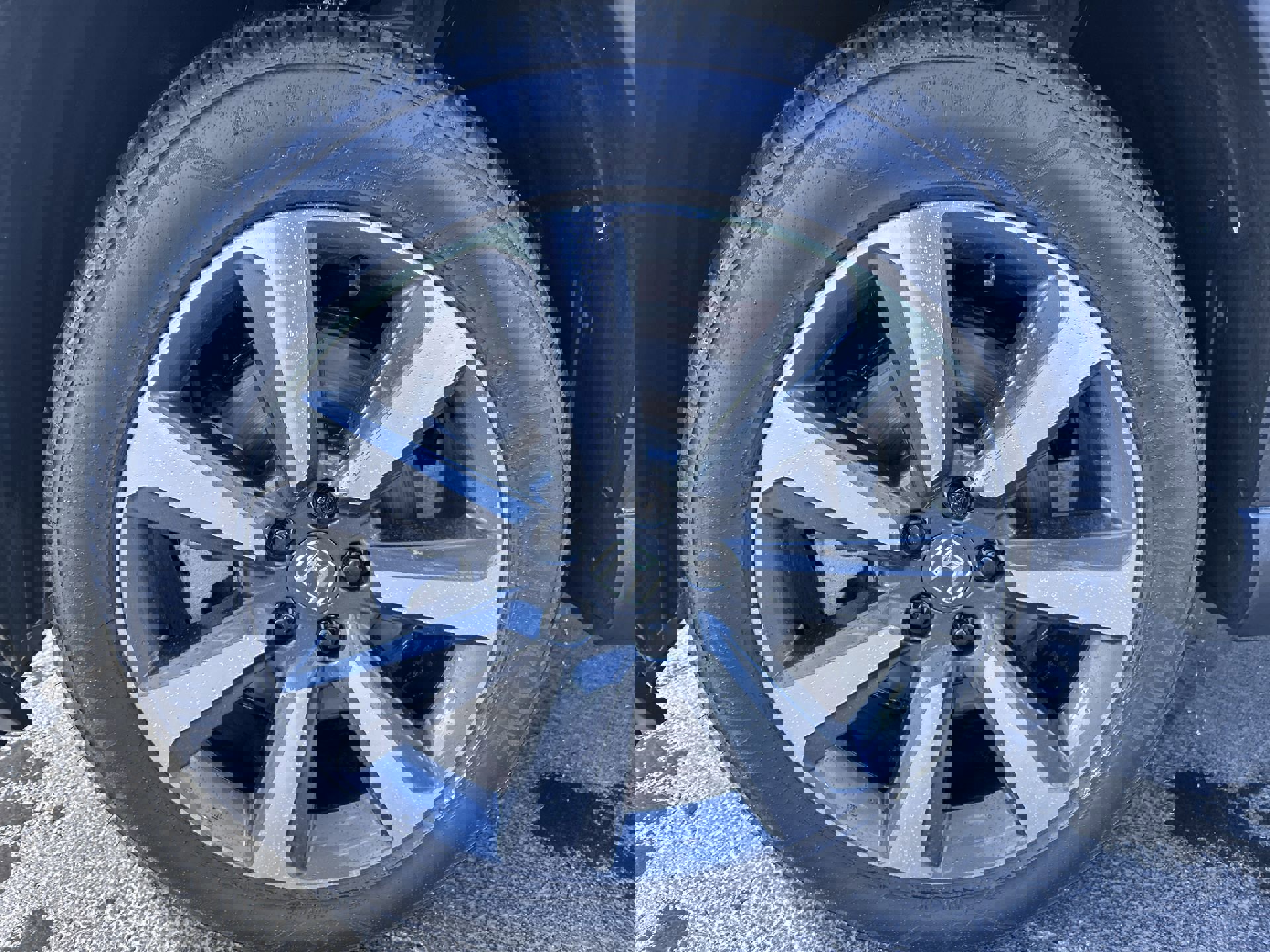 Certified 2024 Honda Pilot Touring with VIN 5FNYG1H70RB018678 for sale in Kansas City