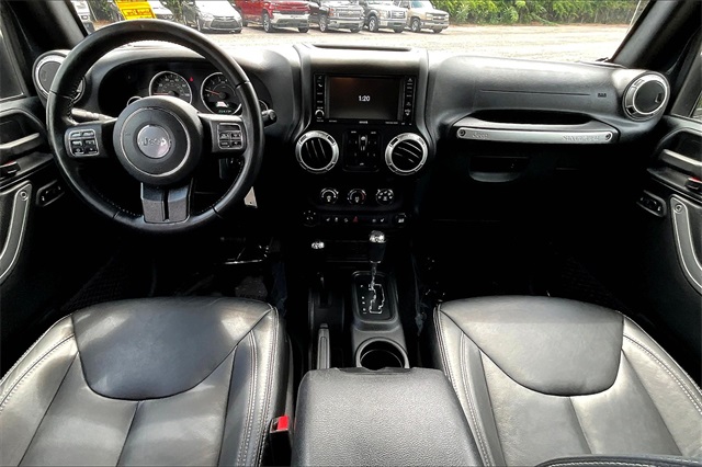 View 7