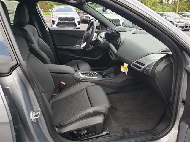 2026 Bmw 228 photo 17