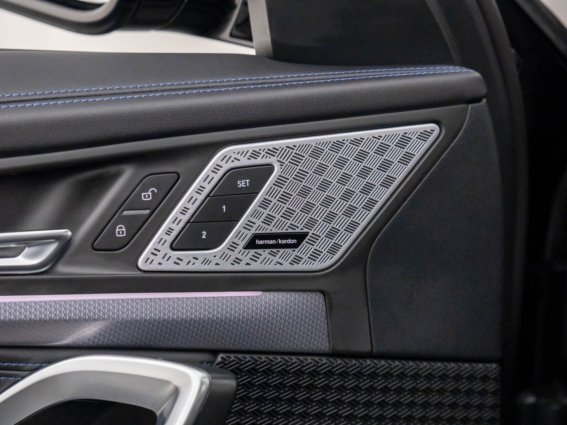 2025 Bmw X1 XDrive28i photo 3