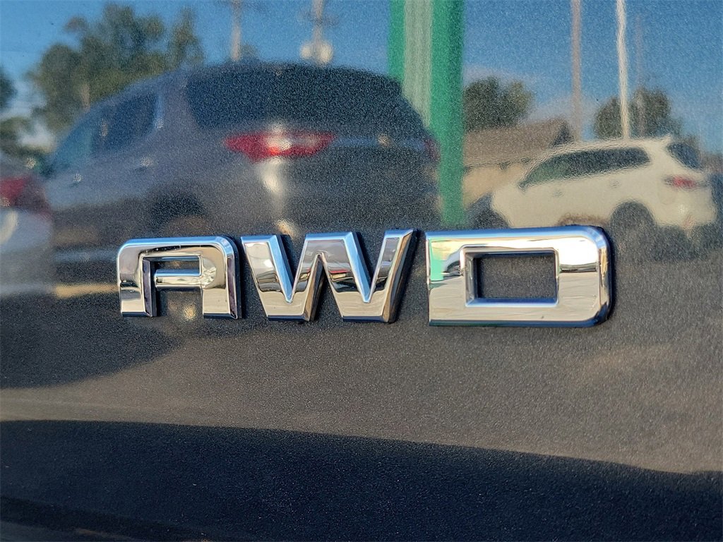 2020 Gmc Terrain SLE photo 2