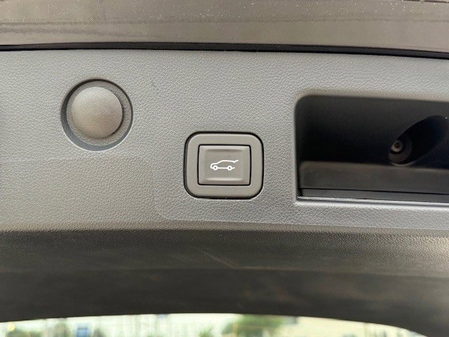 2026 Chevrolet Equinox LT photo 35
