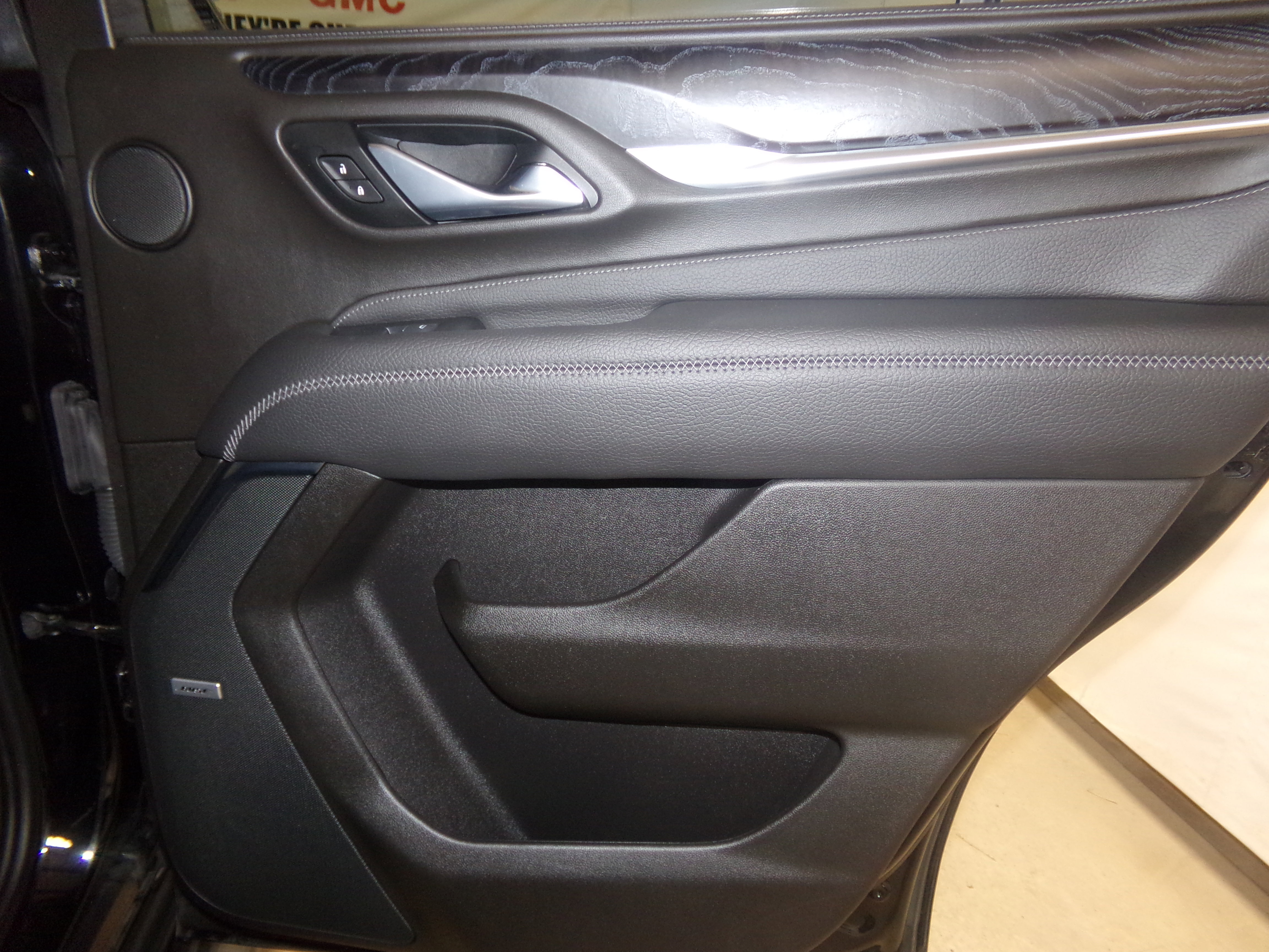 Ec60d18458613b24f47523cff11ff1cc