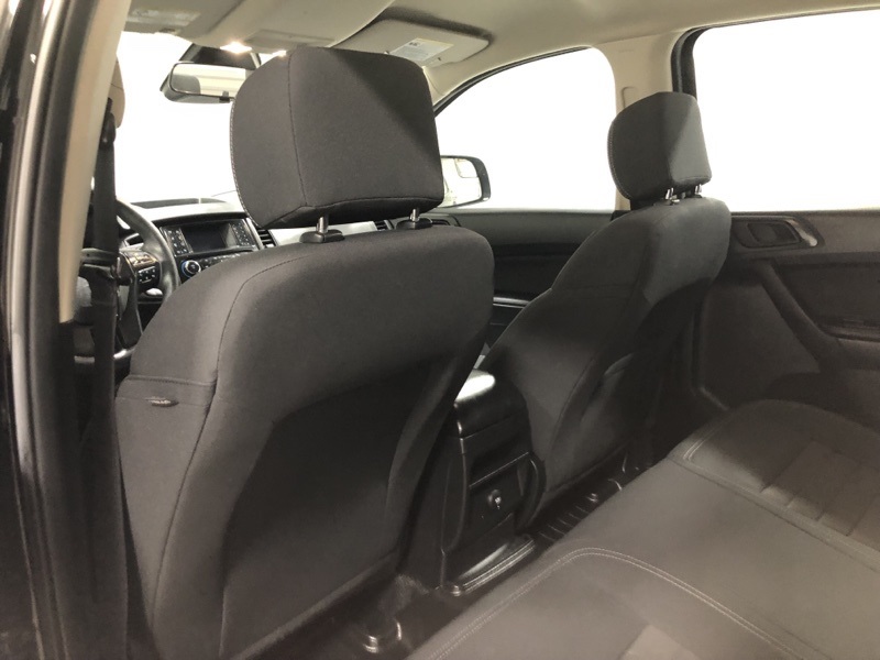 2019 Ford Ranger XL photo 12
