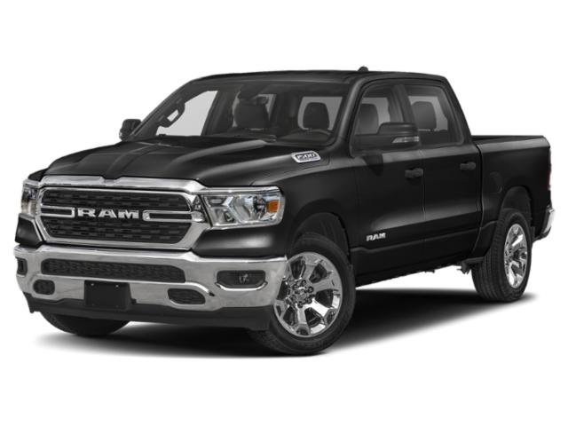 2024 RAM Ram 1500 Pickup Big Horn/Lone Star's photo