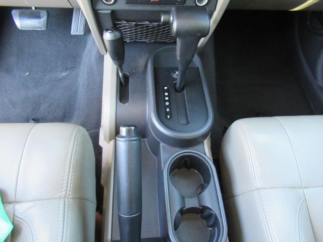 View 20
