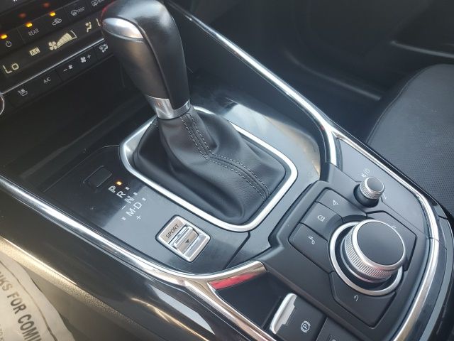 View 20